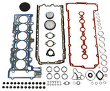 Engine Re-Ring Kit 2006-2007 BMW 3.0L