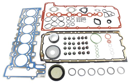Gasket Set 2006-2007 BMW 3.0L