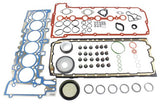Gasket Set 2006-2007 BMW 3.0L