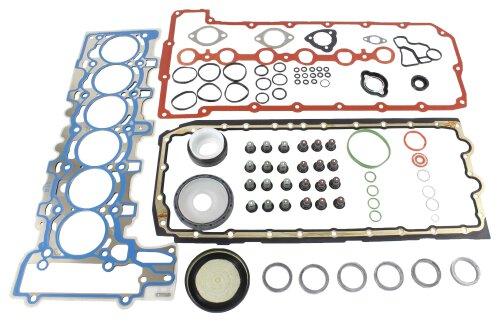 2007 BMW 525i 3.0L Engine Kit Gasket Set