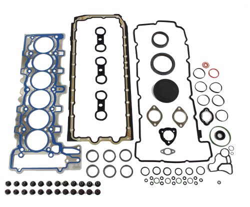 Engine Re-Ring Kit 2007-2013 BMW 3.0L