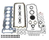 Engine Re-Ring Kit 2007-2013 BMW 3.0L