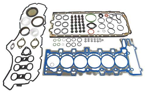 2009 BMW 528i xDrive 3.0L Engine Kit Gasket Set
