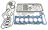2013 BMW 328i xDrive 3.0L Engine Kit Gasket Set