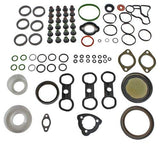 2013 BMW 328i 3.0L Engine Kit Gasket Set