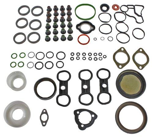 2011 BMW X3 3.0L Engine Kit Gasket Set