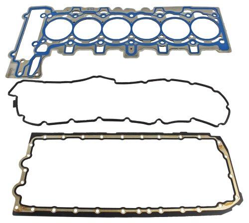 2012 BMW X3 3.0L Engine Kit Gasket Set