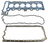 2008 BMW X5 3.0L Engine Kit Gasket Set