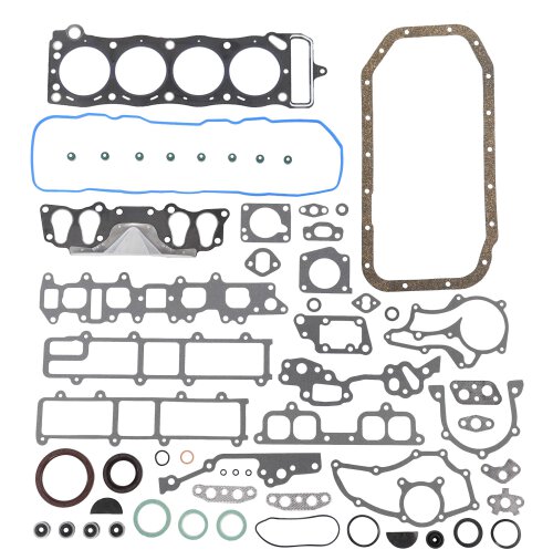 Engine Rebuild Kit 1985-1995 Toyota 4Runner & Pickup 2.4L L4