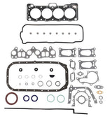 Engine Rebuild Kit 1983-1985 Toyota Corolla 1.6L L4