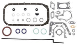 Gasket Set 1983-1985 Toyota 1.6L