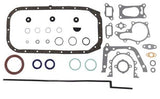 1983 Toyota Corolla 1.6L Engine Kit Gasket Set