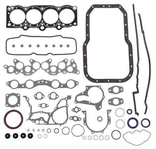 Engine Rebuild Kit 1983-1986 Toyota 2.0L