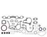 Gasket Set 1983-1986 Toyota 2.0L
