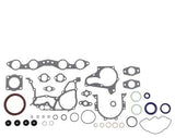 1983 Toyota Camry 2.0L Engine Kit Gasket Set