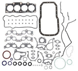 Engine Rebuild Kit 1987-1991 Toyota 2.0L