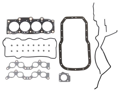 Gasket Set 1987-1991 Toyota 2.0L