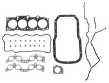 Gasket Set 1987-1991 Toyota 2.0L