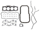 1987 Toyota Celica 2.0L Engine Kit Gasket Set