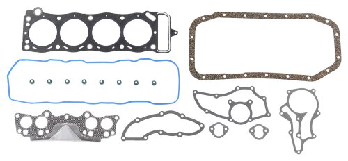 Gasket Set 1983-1984 Toyota 2.4L