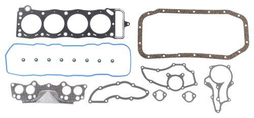 1983 Toyota Celica 2.4L Engine Kit Gasket Set
