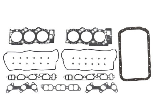 Gasket Set 1988-1991 Lexus,Toyota 2.5L