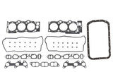 Gasket Set 1988-1991 Lexus,Toyota 2.5L
