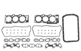1988 Toyota Camry 2.5L Engine Kit Gasket Set