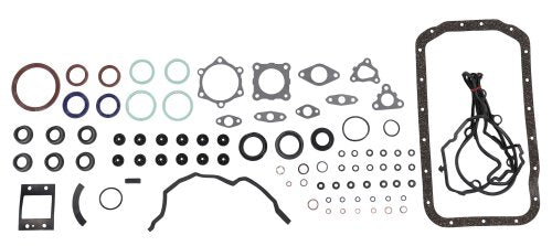 Gasket Set 1988-1991 Lexus,Toyota 2.5L