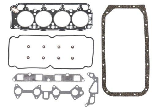 1982 Toyota Corolla 1.8L Engine Kit Gasket Set