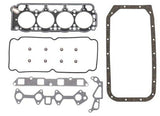 1982 Toyota Corolla 1.8L Engine Kit Gasket Set