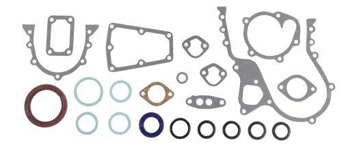 1982 Toyota Corolla 1.8L Engine Kit Gasket Set