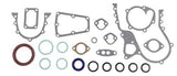 1982 Toyota Corolla 1.8L Engine Kit Gasket Set