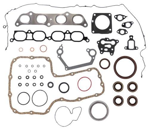 2003 Pontiac Vibe 1.8L Engine Kit Gasket Set