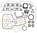 2004 Pontiac Vibe 1.8L Engine Kit Gasket Set