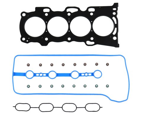 Gasket Set 2001-2006 Scion,Toyota 2.4L