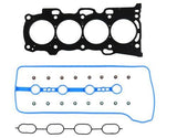 2006 Toyota Solara 2.4L Engine Kit Gasket Set
