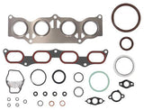 2004 Toyota Camry 2.4L Engine Kit Gasket Set