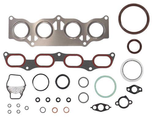 2006 Toyota Solara 2.4L Engine Kit Gasket Set