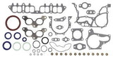 Gasket Set 1986-1989 Toyota 2.0L