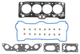1988 Toyota Corolla 1.6L Engine Kit Gasket Set