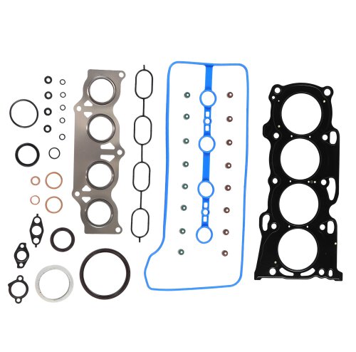 Engine Rebuild Kit 2001-2003 Toyota 2.0L