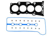2003 Toyota RAV4 2.0L Engine Kit Gasket Set