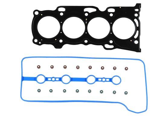 2001 Toyota RAV4 2.0L Engine Kit Gasket Set