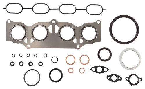 Gasket Set 2001-2003 Toyota 2.0L