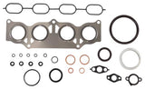 Gasket Set 2001-2003 Toyota 2.0L