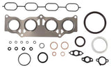 2001 Toyota RAV4 2.0L Engine Kit Gasket Set