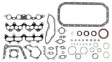 Gasket Set 1985-1987 Toyota 1.6L