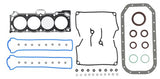 Gasket Set 1988-1992 Chevrolet,Geo,Toyota 1.6L