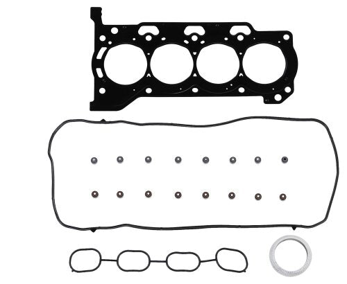 Gasket Set 2008-2022 Pontiac,Scion,Toyota 1.8L-2.0L